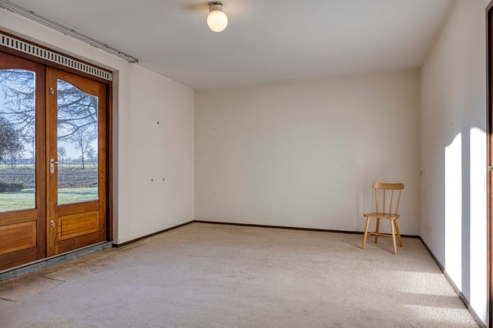 Foto 15 van Deurneseweg 45