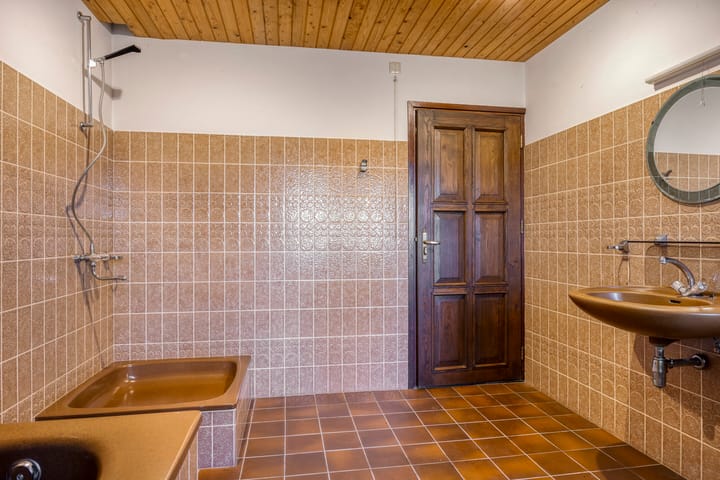 Foto 16 van Deurneseweg 45