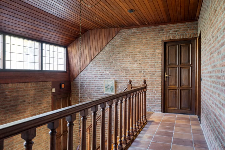 Foto 18 van Deurneseweg 45