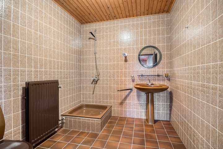 Foto 19 van Deurneseweg 45