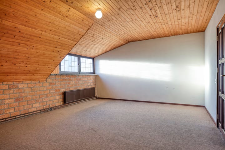 Foto 20 van Deurneseweg 45