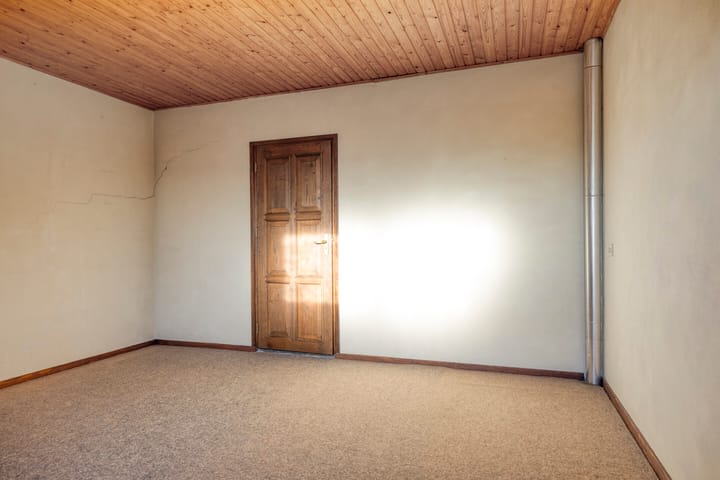 Foto 21 van Deurneseweg 45