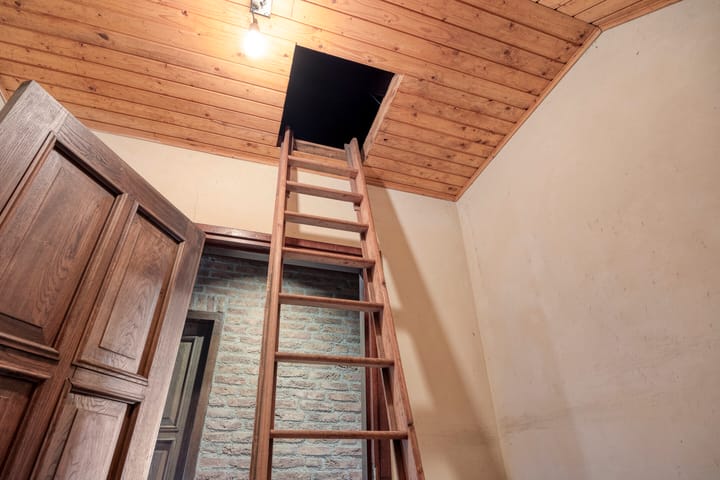 Foto 22 van Deurneseweg 45