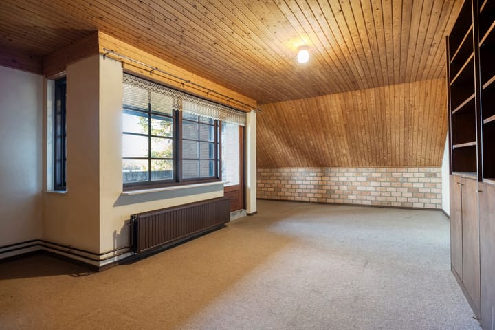 Foto 23 van Deurneseweg 45