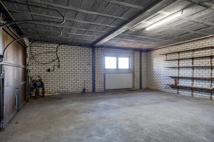 Foto 25 van Deurneseweg 45