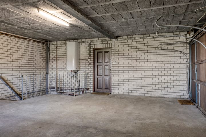 Foto 26 van Deurneseweg 45