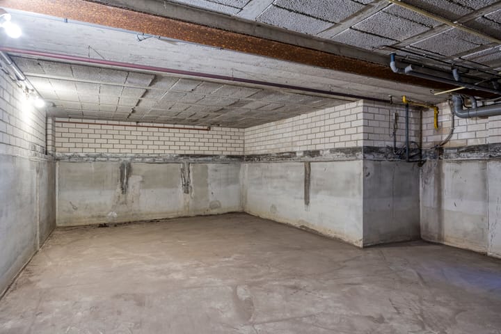 Foto 27 van Deurneseweg 45