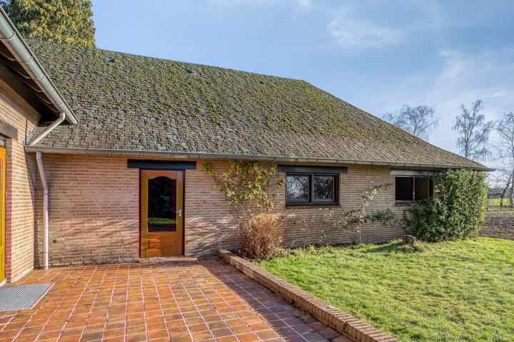 Foto 28 van Deurneseweg 45