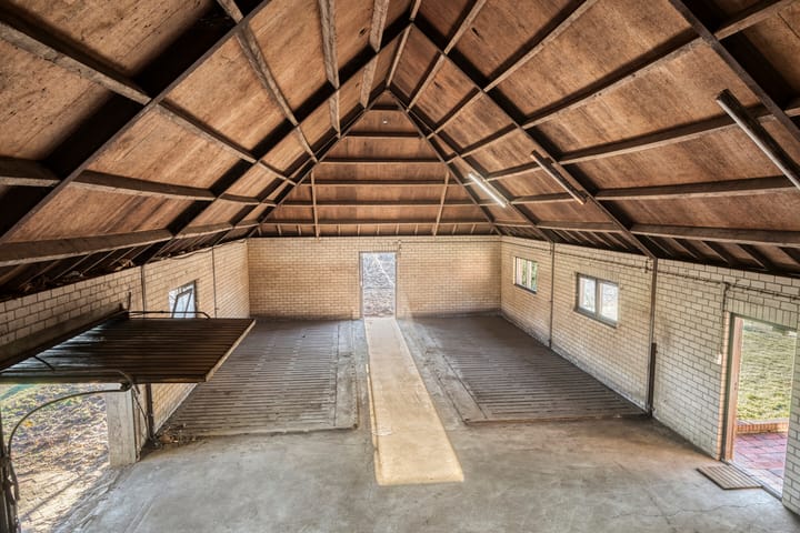 Foto 29 van Deurneseweg 45