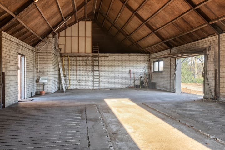 Foto 30 van Deurneseweg 45