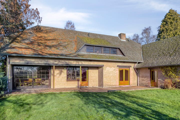 Foto 31 van Deurneseweg 45