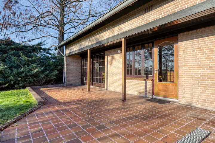 Foto 32 van Deurneseweg 45