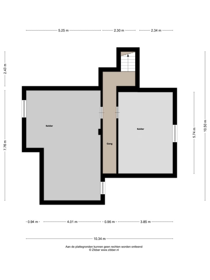 Foto 36 van Deurneseweg 45