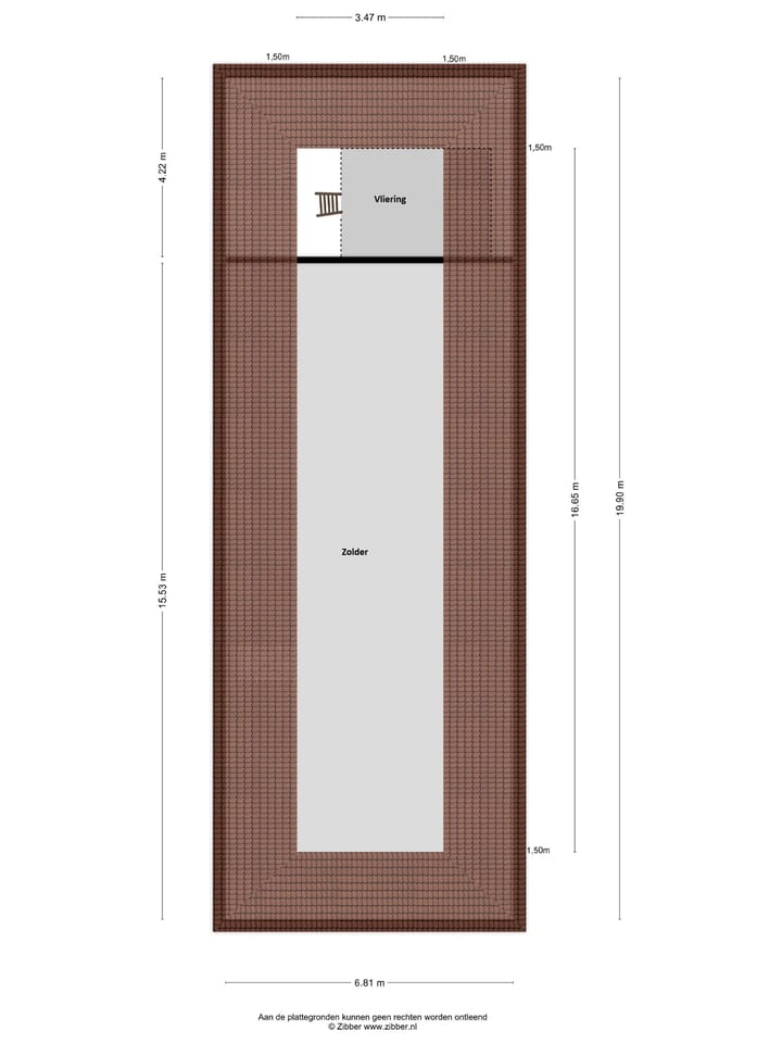 Foto 37 van Deurneseweg 45