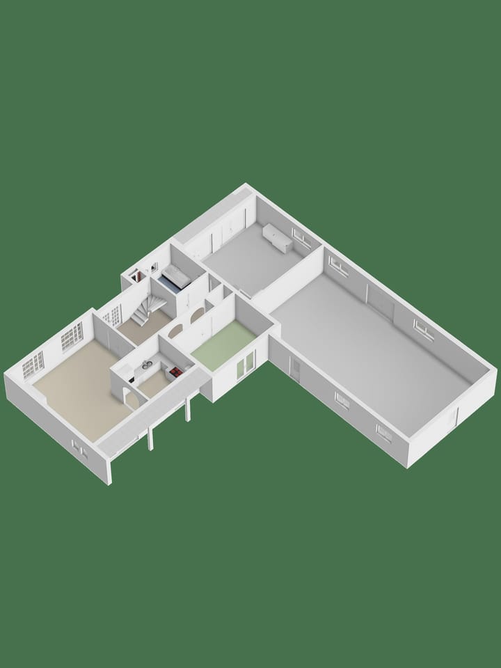 Foto 38 van Deurneseweg 45