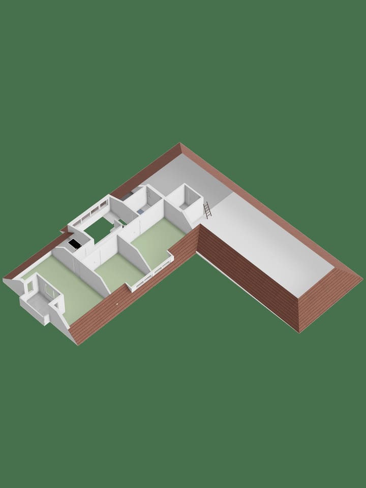 Foto 39 van Deurneseweg 45