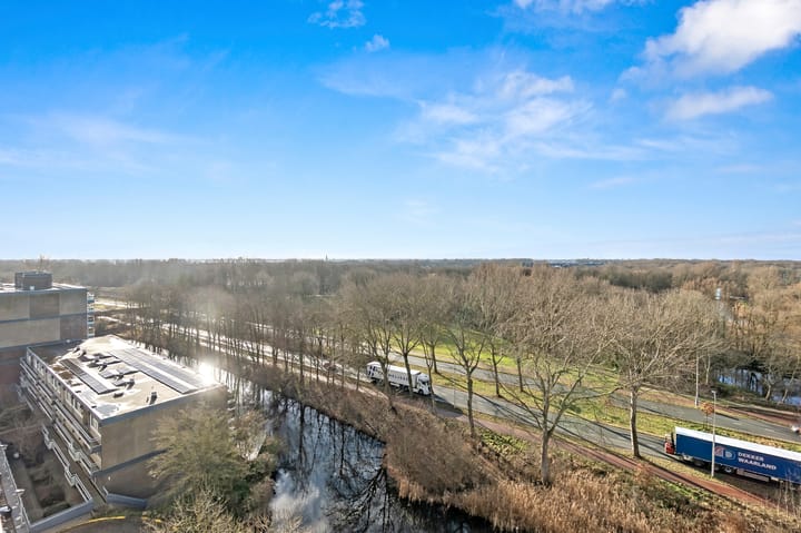 Foto 2 van De Brink 580