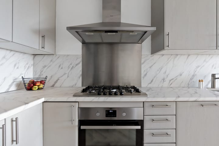 Foto 20 van De Brink 580