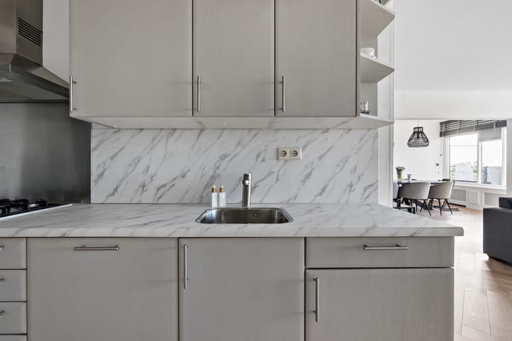 Foto 19 van De Brink 580