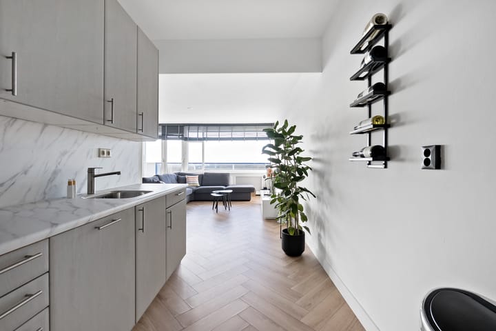 Foto 22 van De Brink 580