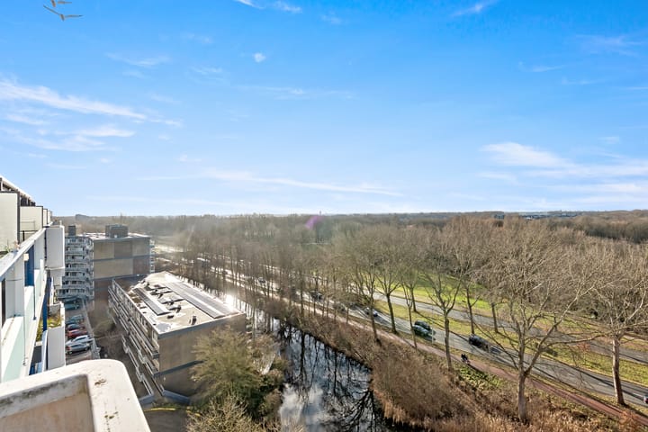 Foto 26 van De Brink 580