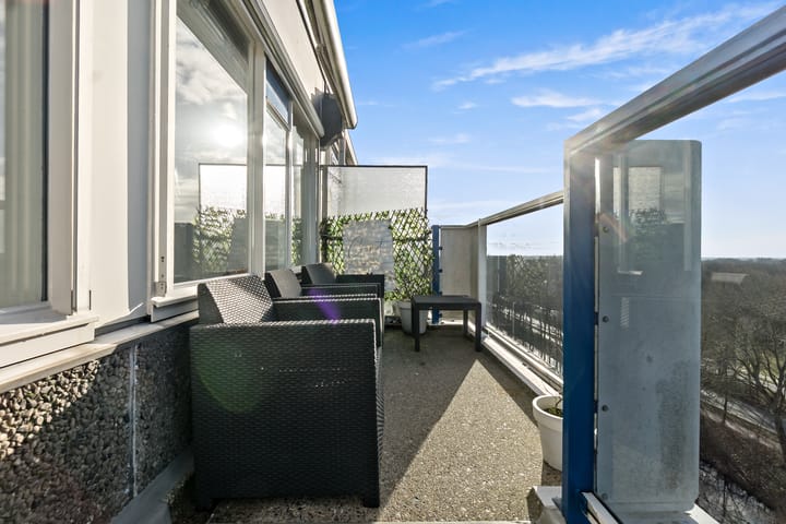 Foto 24 van De Brink 580