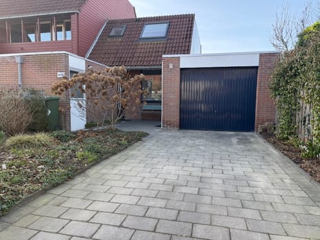 undefined main image