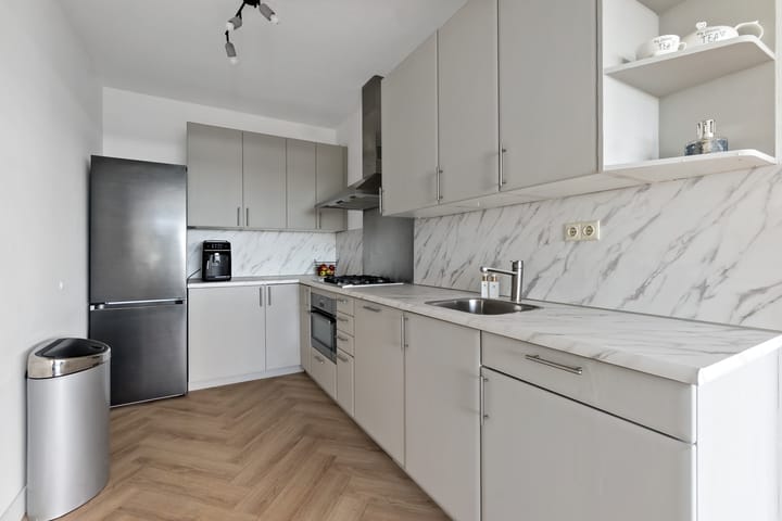 Foto 4 van De Brink 580