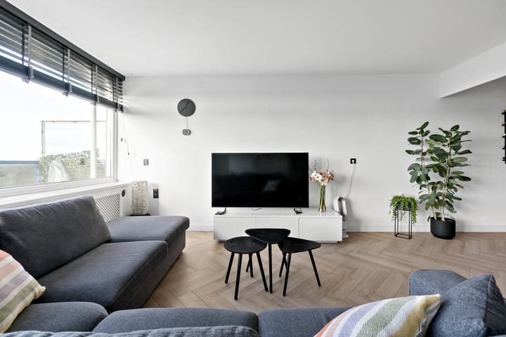 Foto 14 van De Brink 580