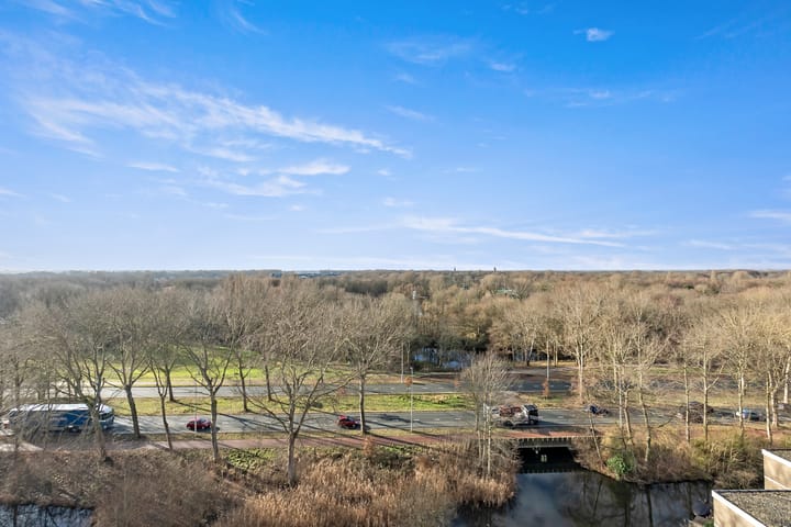 Foto 28 van De Brink 580