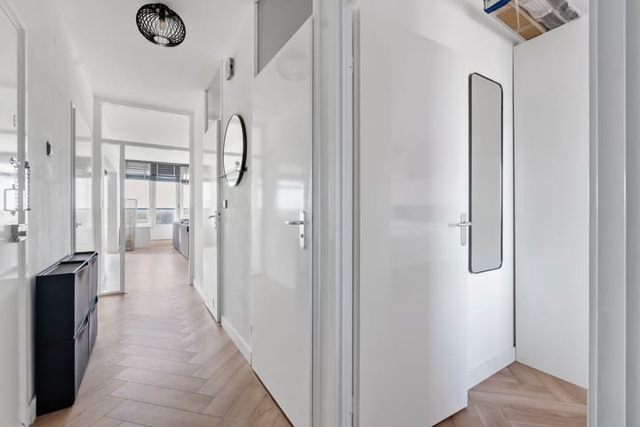 Foto 31 van De Brink 580