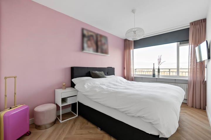 Foto 32 van De Brink 580