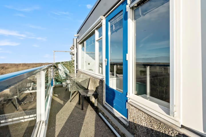 Foto 29 van De Brink 580