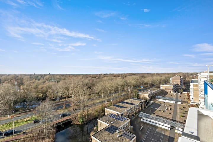 Foto 27 van De Brink 580