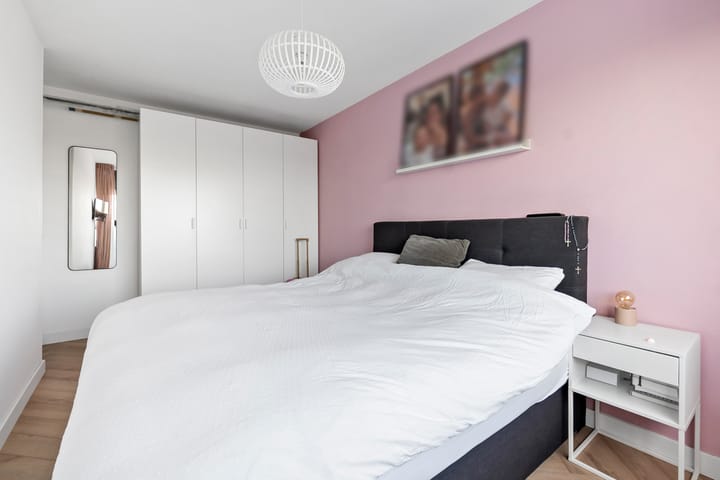 Foto 33 van De Brink 580