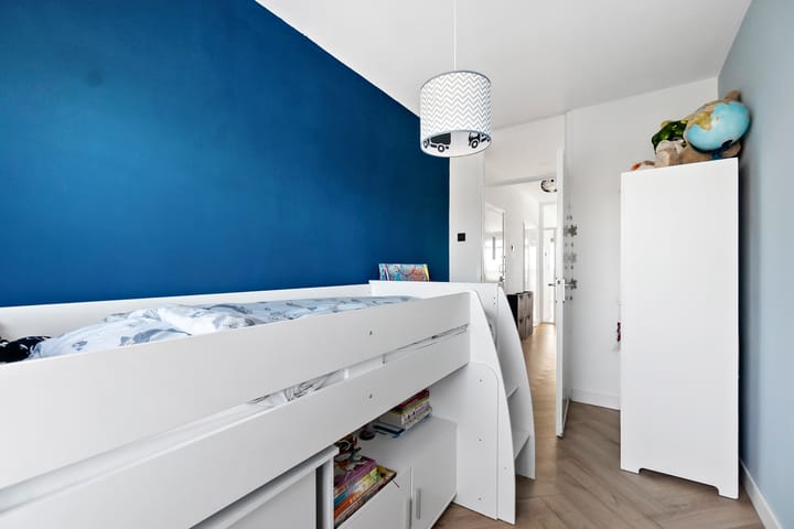 Foto 36 van De Brink 580