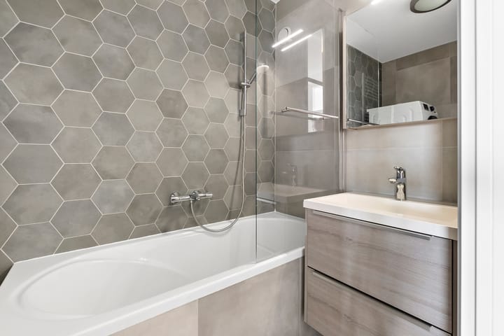 Foto 37 van De Brink 580