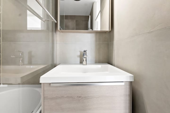 Foto 38 van De Brink 580