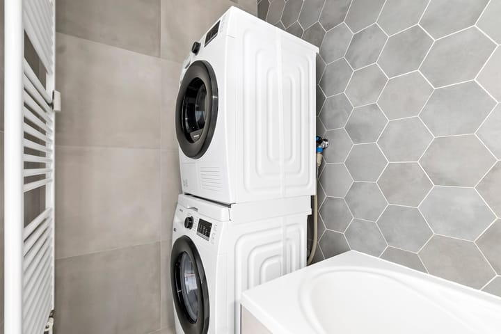 Foto 39 van De Brink 580