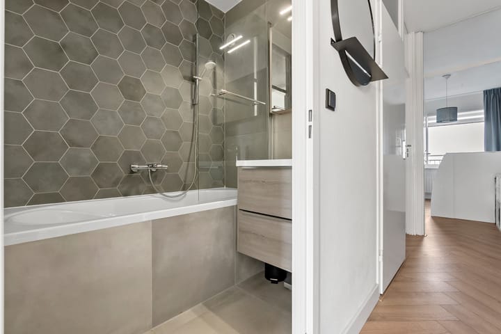 Foto 40 van De Brink 580