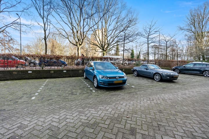 Foto 44 van De Brink 580