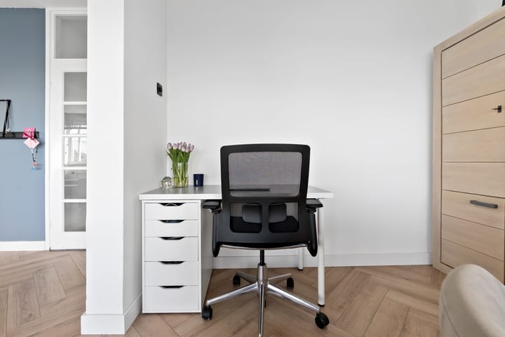 Foto 13 van De Brink 580