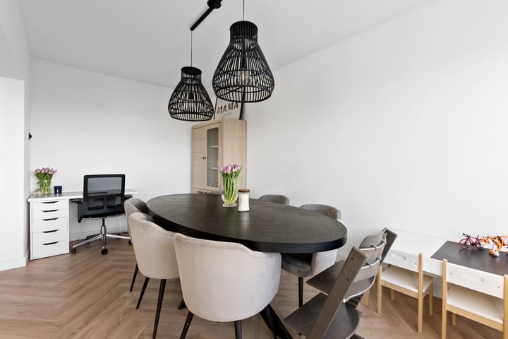 Foto 17 van De Brink 580