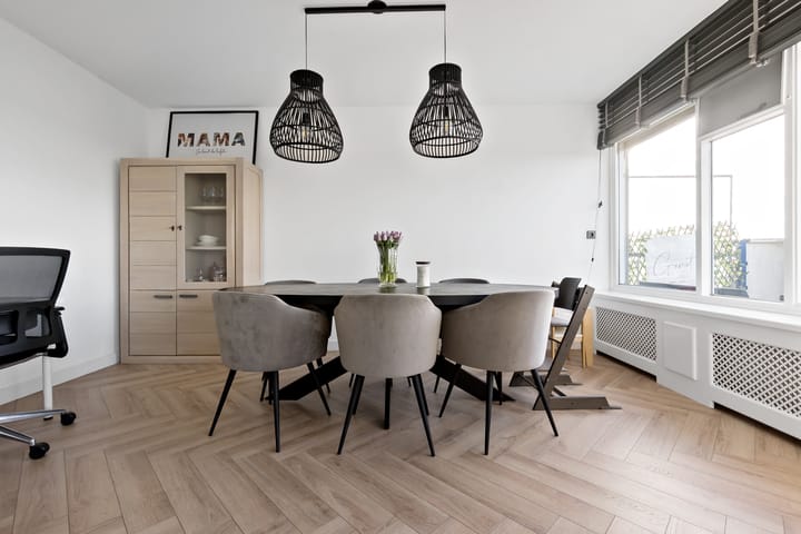 Foto 3 van De Brink 580