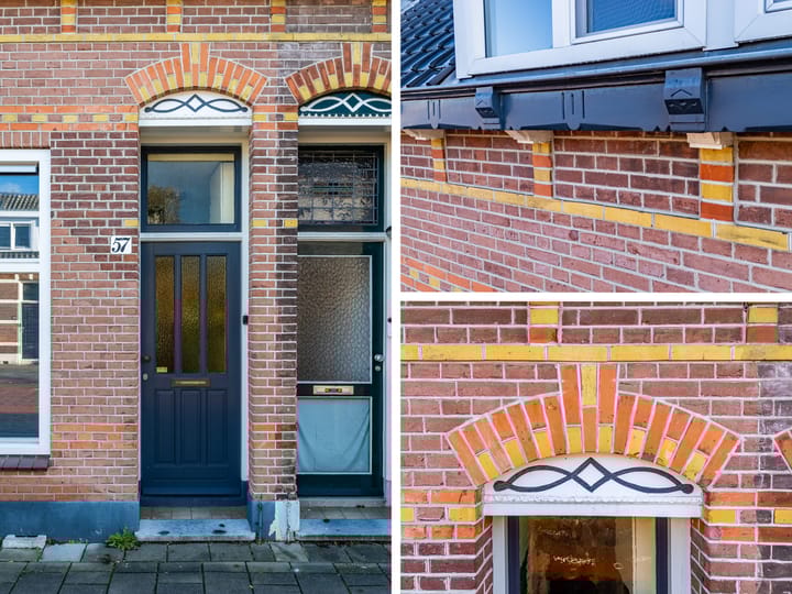 Foto 2 van Emmerikseweg 57