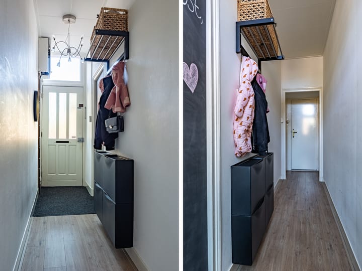 Foto 3 van Emmerikseweg 57