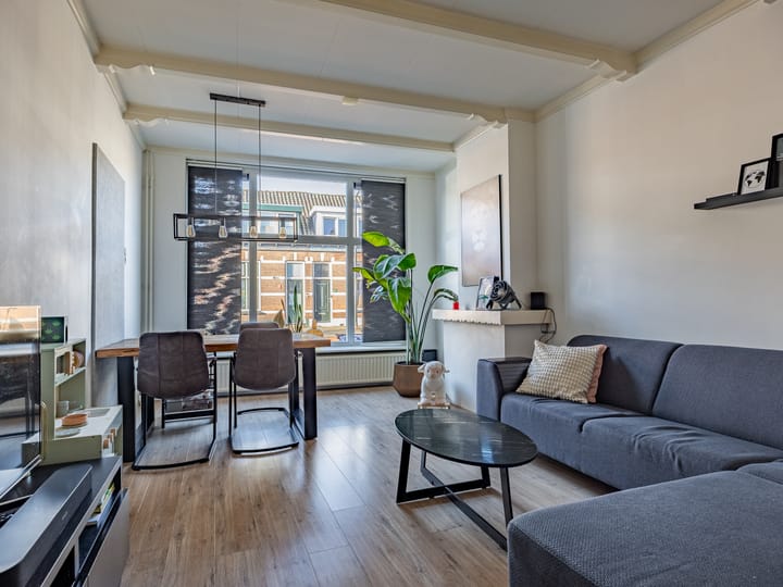 Foto 4 van Emmerikseweg 57