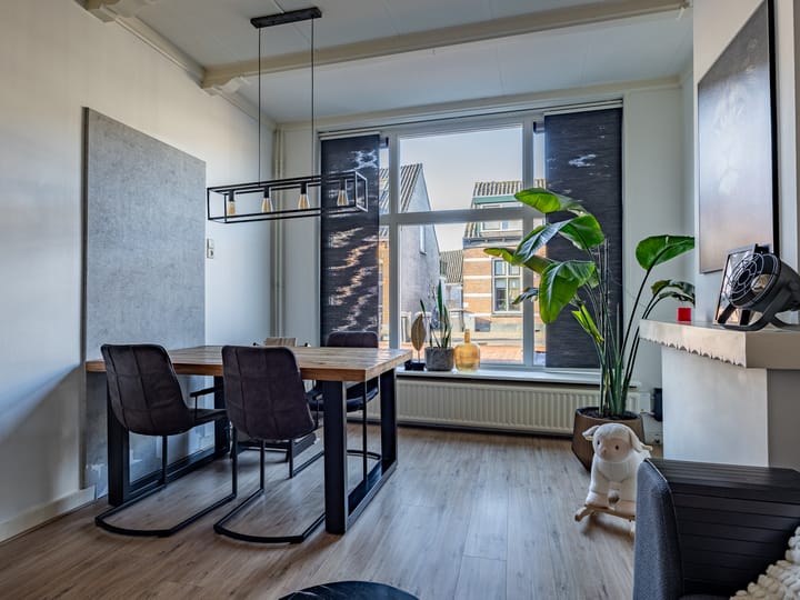 Foto 5 van Emmerikseweg 57