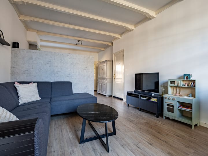 Foto 6 van Emmerikseweg 57