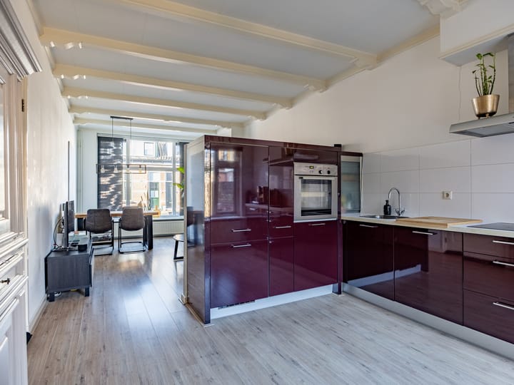 Foto 9 van Emmerikseweg 57